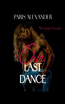 Our Last Dance