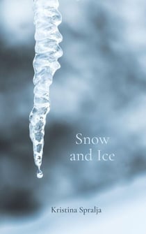Snow and Ice