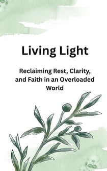 Living Light