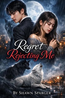 Regret Rejecting Me