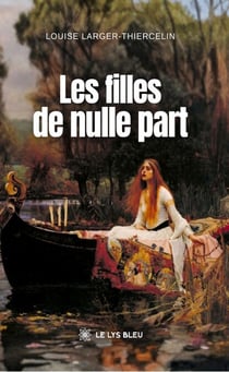 Les filles de nulle part