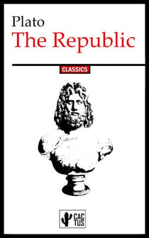 The Republic