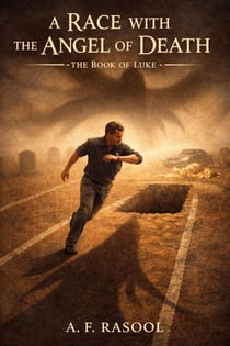 A Race with The Angel of Death