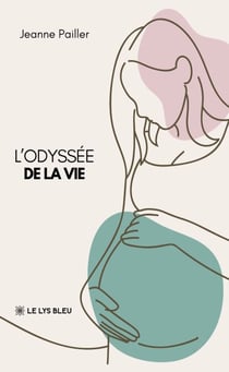 L’Odyssée de la vie