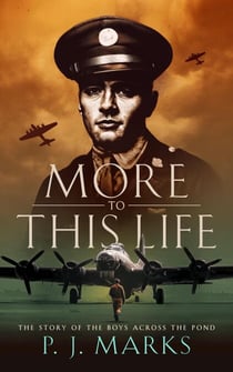 More to This Life: The Story of the Boys Across the Pond