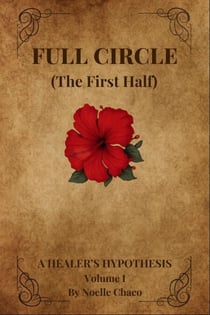 Full Circle