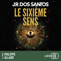 Le sixième sens