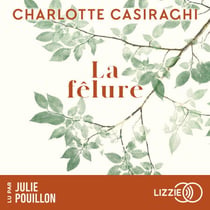 La fêlure