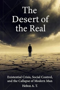 The Desert of the Real