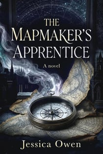 The Mapmaker's Apprentice