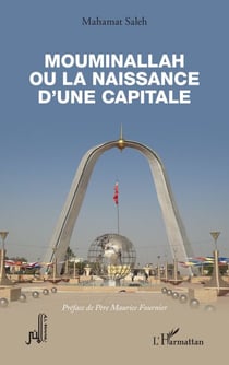 Mouminallah ou la naissance d’une capitale