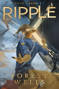 Ripple - Gold 1, #2