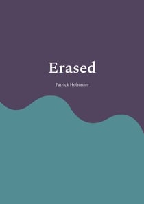 Erased
