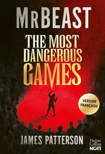 The Most Dangerous Games
