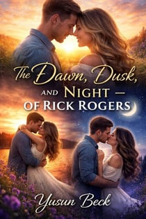 The Dawn, Dusk, And Night Of Rick Roger