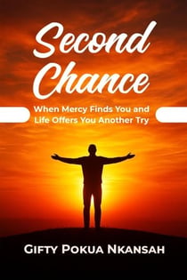 Second Chance