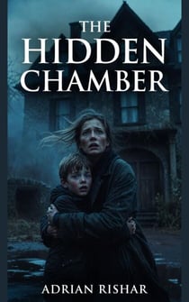 The Hidden Chamber