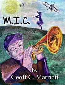 M.I.C.