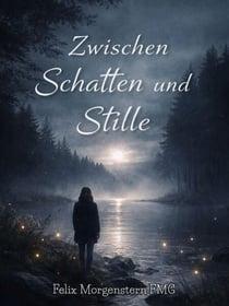 Zwischen Schatten und Stille