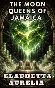 The Moon Queens Of Jamaica