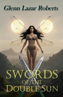 Swords of the Double Sun