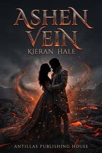 Ashen Vein