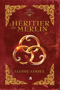 L'héritier de Merlin