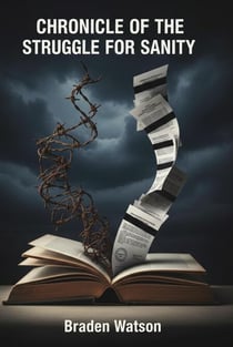 Chronicle of the Struggle for Sanity
