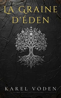 La Graine d'Éden
