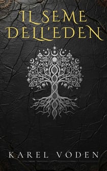 Il Seme dell'Eden