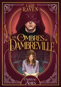 Les Ombres de Dambreville