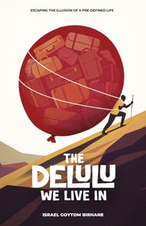 The Delulu We Live In