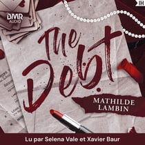 The Debt