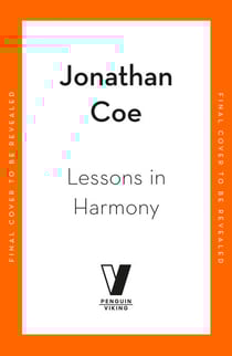 Lessons in Harmony