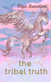 The Tribal Truth