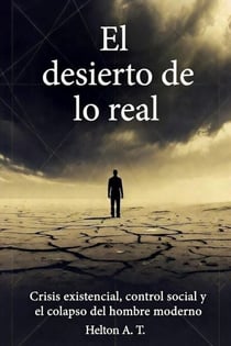 El Desierto de lo Real