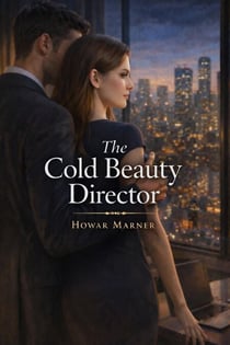 The Cold Beauty Director