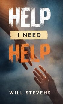 Help, I Need Help