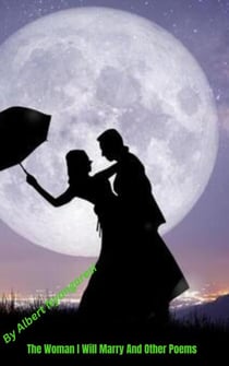 The Woman I Will Marry And Other Poems