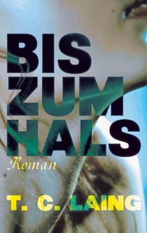 Bis zum Hals