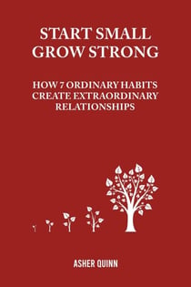 Start Small, Grow Strong