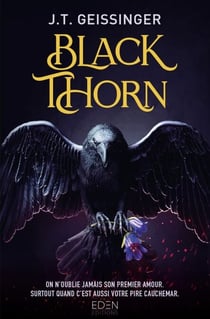 Blackthorn