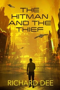 The Hitman and the Thief