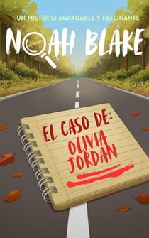El caso de Olivia Jordan