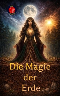 Die Magie  der  Erde