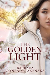 The Golden Light