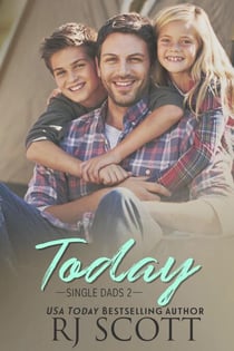 Today - Single Dads, #2