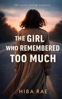 The Girl Who Remembered Too Much