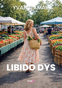 Libido Dys