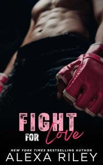 Fight For Love
